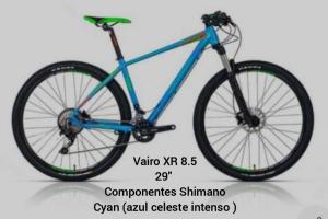 Compra-Venta Sin datos  Compraventa